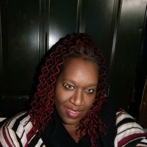 Meet your Posher, Lillian